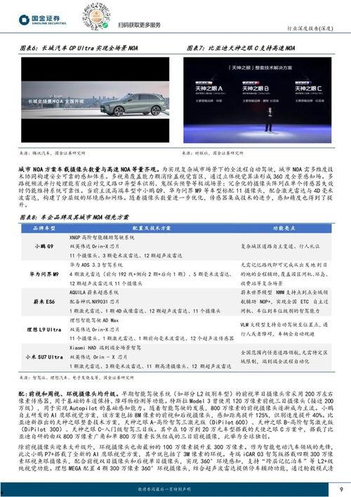 国产19页 第2张 国产19页 第2张