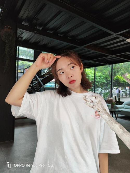 国产与自拍  第2张