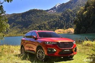 国产精品最新  第2张