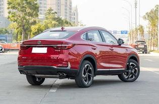 国产精品最新  第3张