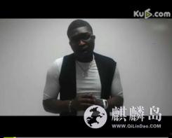 国产黑人视频,多元文化交融下的视觉盛宴 第3张 国产黑人视频,多元文化交融下的视觉盛宴 第3张