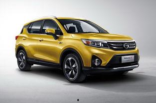 javhdvideos国产,探索javhdvideos的国产魅力之旅 第3张 javhdvideos国产,探索javhdvideos的国产魅力之旅 第3张