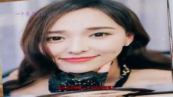 青青操国产视频,探寻青春校园的激情与梦想 第3张 青青操国产视频,探寻青春校园的激情与梦想 第3张