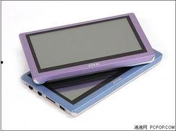 国产精品mp4,便携娱乐新选择,引领潮流的智能伴侣 第2张 国产精品mp4,便携娱乐新选择,引领潮流的智能伴侣 第2张