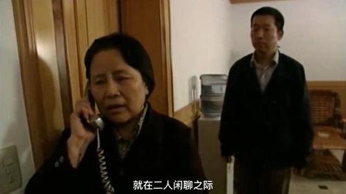 国产伦理在线观看,在线观看，沉浸式体验  第3张