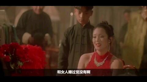 国产精品伦理片,情感与道德的深度探讨  第2张