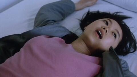 国产精品伦理片,情感与道德的深度探讨  第3张