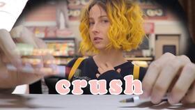 国产精www,传承与创新的中国文化瑰宝  第2张