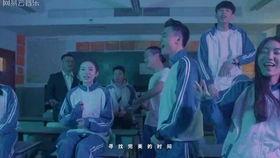 国产精www,传承与创新的中国文化瑰宝  第3张