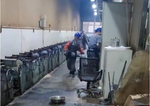 国产看片基地 第2张 国产看片基地 第2张