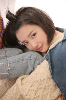 青青草国产成人,探索国产影视的成人视角 第2张 青青草国产成人,探索国产影视的成人视角 第2张