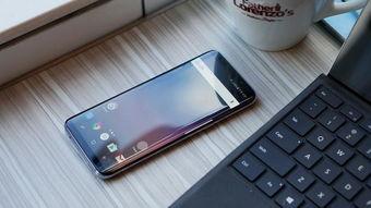 国产一区手机在线播放,畅享海量影视资源,随时随地观影无忧 第2张 国产一区手机在线播放,畅享海量影视资源,随时随地观影无忧 第2张