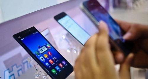 国产一区手机在线播放,畅享海量影视资源,随时随地观影无忧 第3张 国产一区手机在线播放,畅享海量影视资源,随时随地观影无忧 第3张