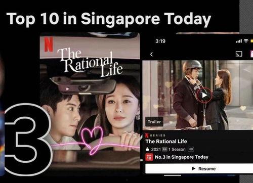 国产片视频 第2张 国产片视频 第2张