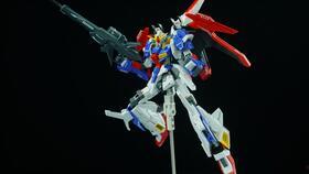 h国产,文化交融与现代化发展的独特轨迹 第2张 h国产,文化交融与现代化发展的独特轨迹 第2张