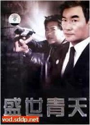 国产第二十一页,第二十一页描绘的科技与梦想画卷 第3张 国产第二十一页,第二十一页描绘的科技与梦想画卷 第3张