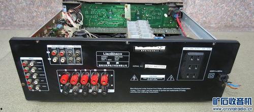 国产精品影音先锋,引领视听盛宴的视听盛宴  第3张