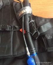 浮力国产,揭秘神秘浮岛世界的奇幻之旅  第1张