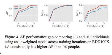 浮力国产,揭秘神秘浮岛世界的奇幻之旅  第3张