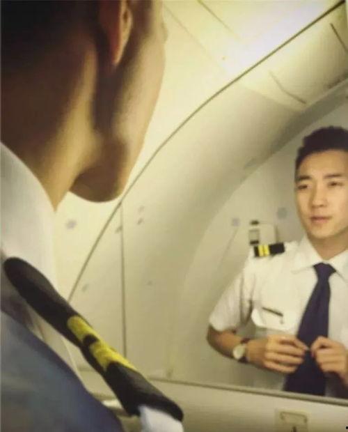 国产厕拍 第2张 国产厕拍 第2张