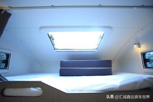 国产厕拍 第3张 国产厕拍 第3张