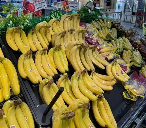 香蕉国产精品,品味家乡的甜蜜诱惑  第1张