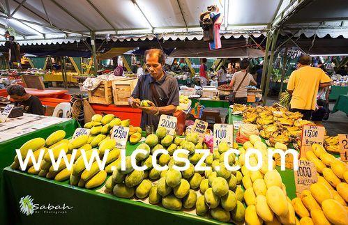 香蕉国产精品,品味家乡的甜蜜诱惑  第2张