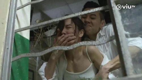 国产偷窥在线,隐私边界与网络伦理的碰撞  第1张