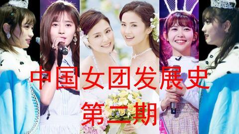 国产门事件,揭秘我国汽车行业质量危机与反思  第1张