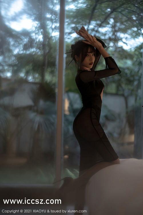 国产色视屏,探索中国影视产业的色彩魅力与时代变迁 第2张 国产色视屏,探索中国影视产业的色彩魅力与时代变迁 第2张