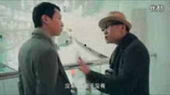 国产h电影,激情燃烧的岁月,探寻民族精神新篇章 第2张 国产h电影,激情燃烧的岁月,探寻民族精神新篇章 第2张