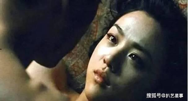 成人区国产,国产生态下的成人区发展概览 第1张 成人区国产,国产生态下的成人区发展概览 第1张