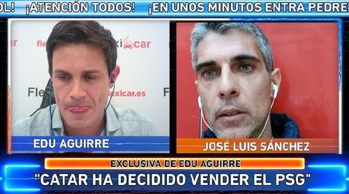 成人区国产,国产生态下的成人区发展概览 第3张 成人区国产,国产生态下的成人区发展概览 第3张