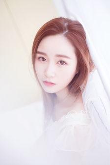 野战露脸在线视频国产,野战露脸在线视频，展现国产科技魅力  第1张