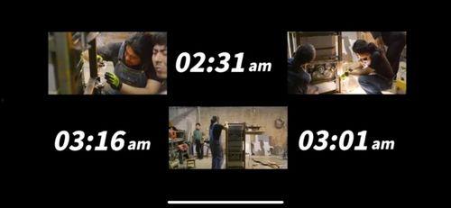 国产人成视频在线视频,探索虚拟与现实交融的视觉盛宴 第1张 国产人成视频在线视频,探索虚拟与现实交融的视觉盛宴 第1张