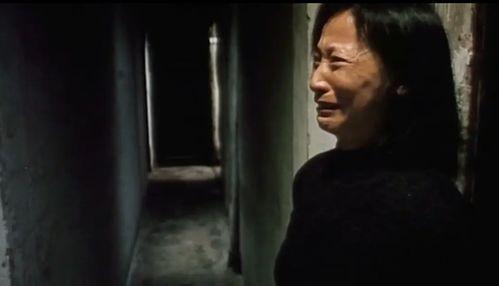 国产经典毛片,光影流转中的时代印记 第2张 国产经典毛片,光影流转中的时代印记 第2张