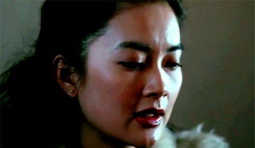 国产经典毛片,光影流转中的时代印记 第3张 国产经典毛片,光影流转中的时代印记 第3张