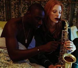 国产黑人在线,展现多元文化魅力 第2张 国产黑人在线,展现多元文化魅力 第2张