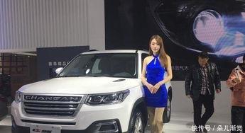 精选国产,精选国产生态的崛起与未来展望 第2张 精选国产,精选国产生态的崛起与未来展望 第2张