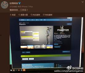国产在线p,探索本土原创内容魅力 第3张 国产在线p,探索本土原创内容魅力 第3张
