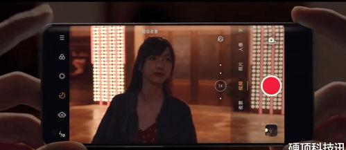 水莓100国产视频,探寻国产影视新高度 第3张 水莓100国产视频,探寻国产影视新高度 第3张